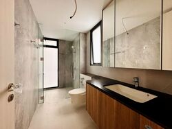 Hock Seng Park (D21), Detached #581537541